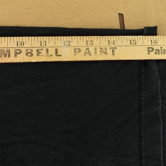 Foo Fighters Mens Sonic Highways Tour T-Shirt Size XL Dark Gray 2014 Infinity - Picture 8 of 8